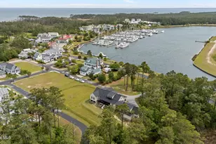 628 E Harborside Rd, Oriental, NC 28571 - Photo 66