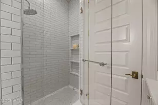 628 E Harborside Rd, Oriental, NC 28571 - Photo 34