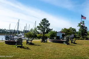 628 E Harborside Rd, Oriental, NC 28571 - Photo 72
