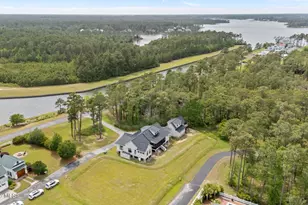 628 E Harborside Rd, Oriental, NC 28571 - Photo 64