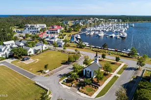 628 E Harborside Rd, Oriental, NC 28571 - Photo 76