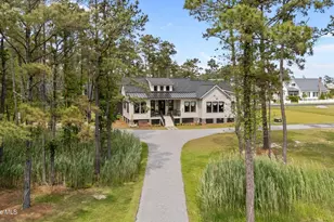 628 E Harborside Rd, Oriental, NC 28571 - Photo 58