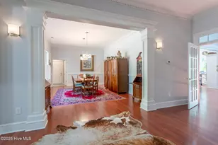 105 N River Cir E, Hertford, NC 27944 - Photo 14