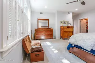 105 N River Cir E, Hertford, NC 27944 - Photo 50