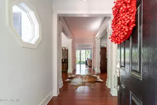 105 N River Cir E, Hertford, NC 27944 - Photo 8