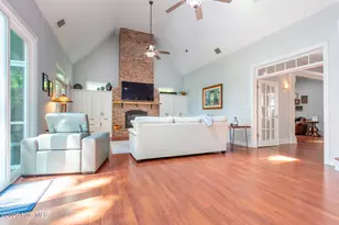 105 N River Cir E, Hertford, NC 27944 - Photo 24