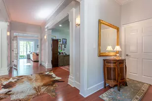105 N River Cir E, Hertford, NC 27944 - Photo 10