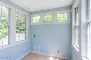 105 N River Cir E, Hertford, NC 27944 - Photo 82