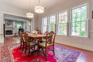 105 N River Cir E, Hertford, NC 27944 - Photo 18