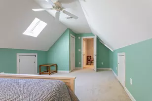 105 N River Cir E, Hertford, NC 27944 - Photo 78