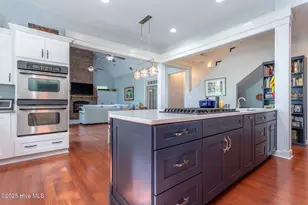 105 N River Cir E, Hertford, NC 27944 - Photo 36