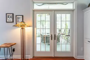 105 N River Cir E, Hertford, NC 27944 - Photo 42