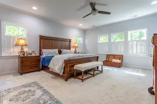 105 N River Cir E, Hertford, NC 27944 - Photo 48