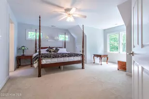 105 N River Cir E, Hertford, NC 27944 - Photo 72