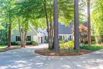 105 N River Circle E, Hertford, NC 27944 - Photo 1