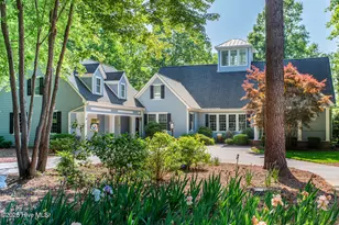105 N River Cir E, Hertford, NC 27944 - Photo 2