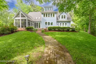 105 N River Cir E, Hertford, NC 27944 - Photo 86