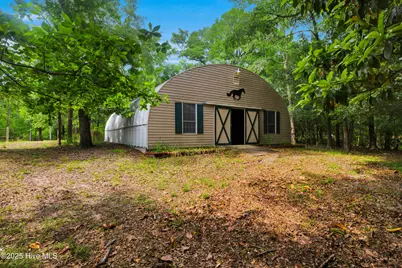 1913 Jimmys Road, New Bern, NC 28560 - Photo 2