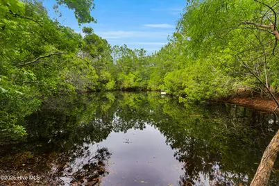 1913 Jimmys Road, New Bern, NC 28560 - Photo 8
