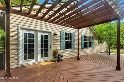 1913 Jimmys Road, New Bern, NC 28560 - Photo 18