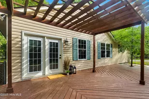 1913 Jimmys Rd, New Bern, NC 28560 - Photo 18