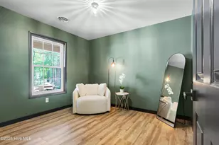 1913 Jimmys Rd, New Bern, NC 28560 - Photo 12