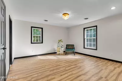 1913 Jimmys Road, New Bern, NC 28560 - Photo 14