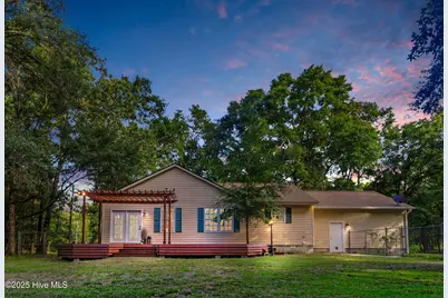 1913 Jimmys Road, New Bern, NC 28560 - Photo 4