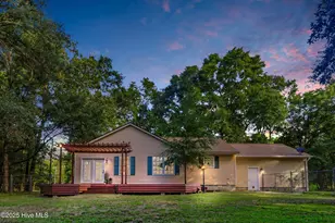 1913 Jimmys Rd, New Bern, NC 28560 - Photo 4