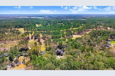 618 Lake Shore Drive, Goldsboro, NC 27534 - Photo 14