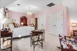 618 Lakeshore Dr, Goldsboro, NC 27534 - Photo 58