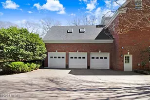 618 Lakeshore Dr, Goldsboro, NC 27534 - Photo 6