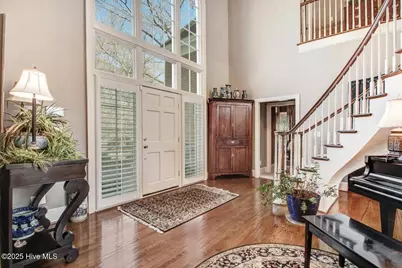 618 Lake Shore Drive, Goldsboro, NC 27534 - Photo 24
