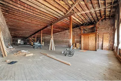 106 W Main Street, Washington, NC 27889 - Photo 22