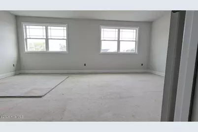 1667 Pecan Drive #Lot 25, Nashville, NC 27856 - Photo 24