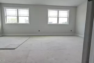1667 Pecan Dr, Nashville, NC 27856 - Photo 24