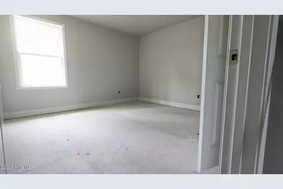 1667 Pecan Drive #Lot 25, Nashville, NC 27856 - Photo 22