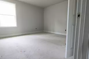 1667 Pecan Dr, Nashville, NC 27856 - Photo 22