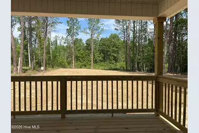 1667 Pecan Drive #Lot 25, Nashville, NC 27856 - Photo 28