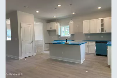 1667 Pecan Drive #Lot 25, Nashville, NC 27856 - Photo 6