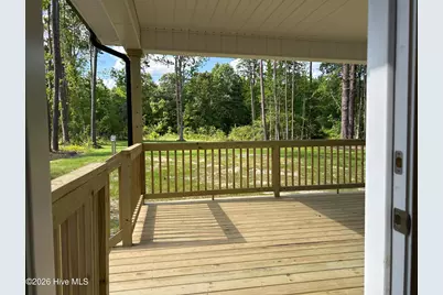 1667 Pecan Drive #Lot 25, Nashville, NC 27856 - Photo 34
