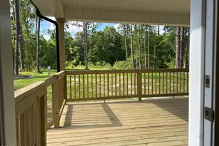 1667 Pecan Dr, Nashville, NC 27856 - Photo 34