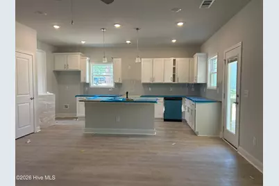 1667 Pecan Drive #Lot 25, Nashville, NC 27856 - Photo 8