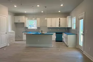 1667 Pecan Dr, Nashville, NC 27856 - Photo 8