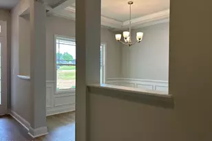 1667 Pecan Dr, Nashville, NC 27856 - Photo 4
