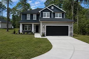 1667 Pecan Dr, Nashville, NC 27856 - Photo 1