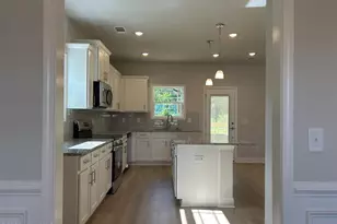 1667 Pecan Dr, Nashville, NC 27856 - Photo 8