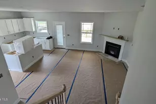 1667 Pecan Dr, Nashville, NC 27856 - Photo 10