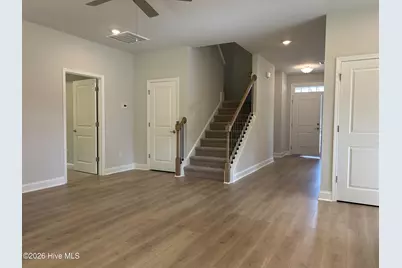 1667 Pecan Drive #Lot 25, Nashville, NC 27856 - Photo 10