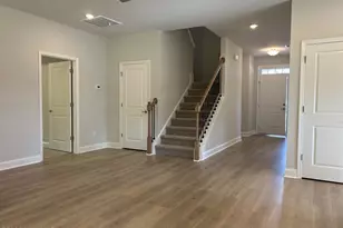 1667 Pecan Dr, Nashville, NC 27856 - Photo 10